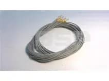 Siemens P391-M155 Siemens P391-M155