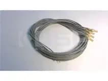 Siemens P391-M155 Siemens P391-M155