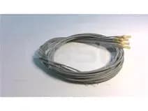 Siemens P391-M155 Siemens P391-M155