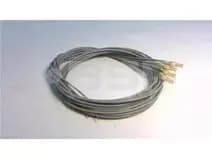 Siemens P391-M155 Siemens P391-M155