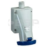 Schneider Electric SC83166 Schneider Electric SC83166