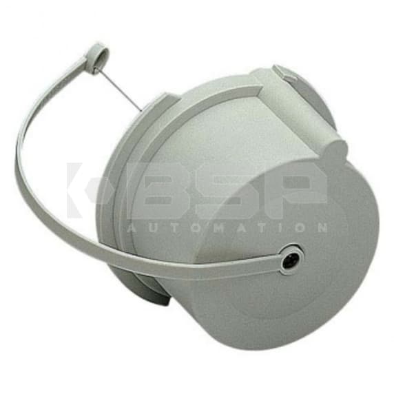Schneider Electric SC83936 Schneider Electric SC83936