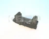 Siemens NTIO Siemens NTIO