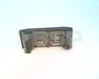 Siemens NTIO Siemens NTIO