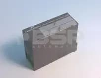 Siemens NSA Siemens NSA