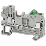 Schneider Electric SCNSYTRH22 Schneider Electric SCNSYTRH22