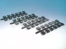 Siemens NBK5 Siemens NBK5