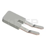 Schneider Electric SCNSYTRALM22 Schneider Electric SCNSYTRALM22