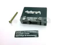 Siemens N60 Siemens N60