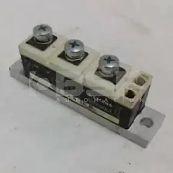 Siemens MTT-95-A-16-N Siemens MTT-95-A-16-N