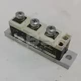 Siemens MTT-95-A-16-N Siemens MTT-95-A-16-N