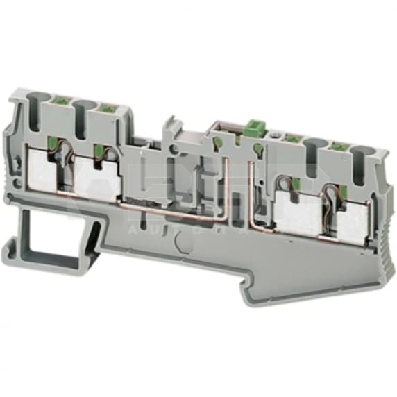 Schneider Electric SCNSYTRP24SC Schneider Electric SCNSYTRP24SC