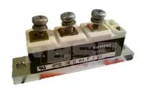 Siemens MTD-70A-04-F-F21 Siemens MTD-70A-04-F-F21