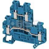 Schneider Electric SCNSYTRV44DBL Schneider Electric SCNSYTRV44DBL
