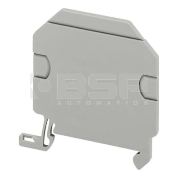 Schneider Electric SCNSYTRAC952 Schneider Electric SCNSYTRAC952