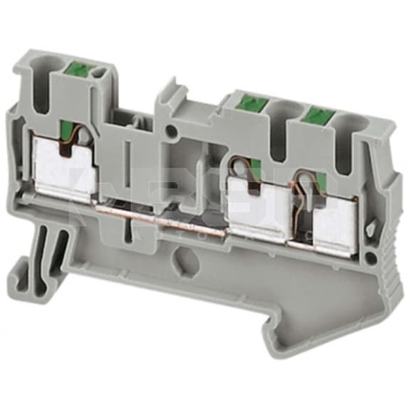 Schneider Electric SCNSYTRP23 Schneider Electric SCNSYTRP23