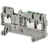 Schneider Electric SCNSYTRP23 Schneider Electric SCNSYTRP23