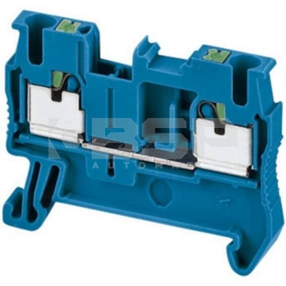 Schneider Electric SCNSYTRP22BL Schneider Electric SCNSYTRP22BL