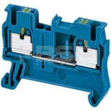 Schneider Electric SCNSYTRP22BL Schneider Electric SCNSYTRP22BL