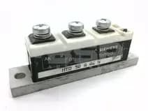 Siemens MTD-50-A-06-N Siemens MTD-50-A-06-N