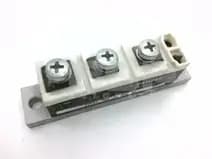 Siemens MTD-50-A-06-N Siemens MTD-50-A-06-N