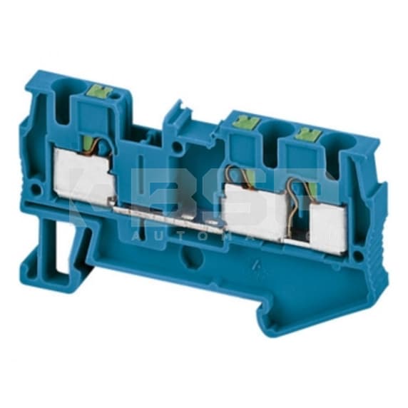 Schneider Electric SCNSYTRP43BL Schneider Electric SCNSYTRP43BL