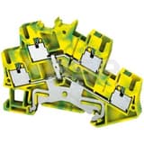 Schneider Electric SCNSYTRP24DPE Schneider Electric SCNSYTRP24DPE