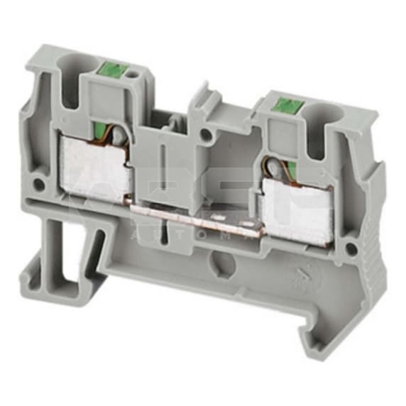 Schneider Electric SCNSYTRP42 Schneider Electric SCNSYTRP42