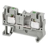 Schneider Electric SCNSYTRP42 Schneider Electric SCNSYTRP42