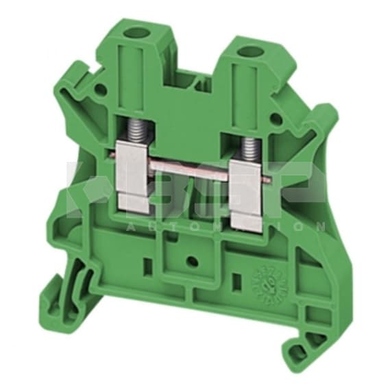 Schneider Electric SCNSYTRV42GN Schneider Electric SCNSYTRV42GN
