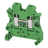 Schneider Electric SCNSYTRV42GN Schneider Electric SCNSYTRV42GN
