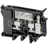 Schneider Electric SCNSYTRV42SF6LA Schneider Electric SCNSYTRV42SF6LA