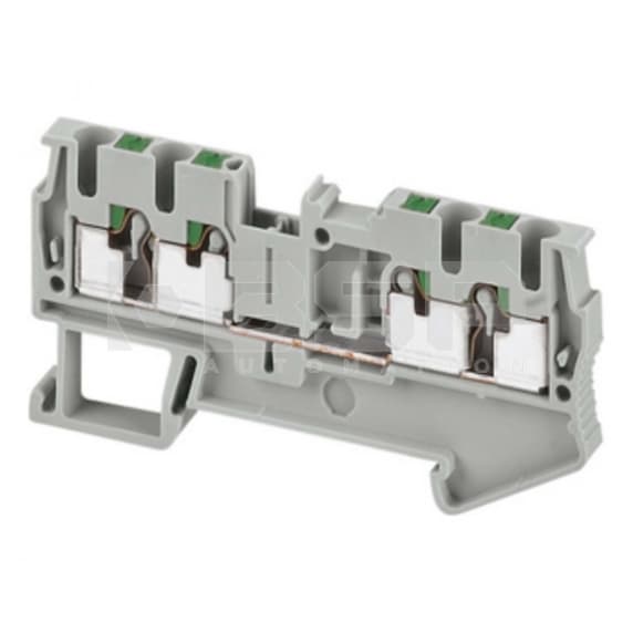 Schneider Electric SCNSYTRP24 Schneider Electric SCNSYTRP24