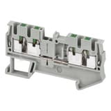 Schneider Electric SCNSYTRP24 Schneider Electric SCNSYTRP24