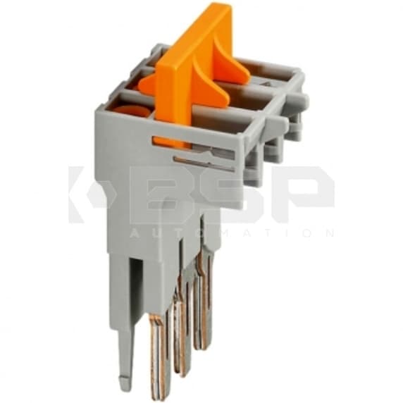 Schneider Electric SCNSYTRASJ3 Schneider Electric SCNSYTRASJ3