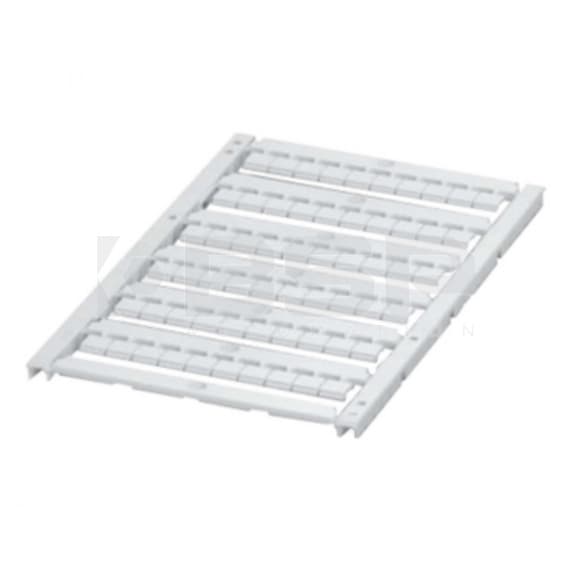 Schneider Electric SCNSYTRABFPV6 Schneider Electric SCNSYTRABFPV6