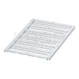 Schneider Electric SCNSYTRABFPV6 Schneider Electric SCNSYTRABFPV6