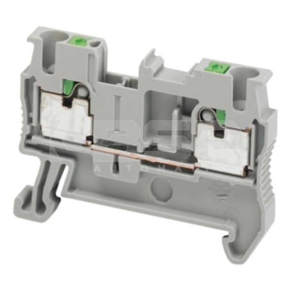 Schneider Electric SCNSYTRP22AR Schneider Electric SCNSYTRP22AR