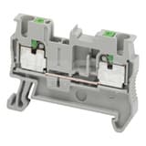 Schneider Electric SCNSYTRP22AR Schneider Electric SCNSYTRP22AR