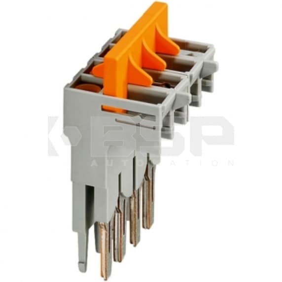 Schneider Electric SCNSYTRASJ4 Schneider Electric SCNSYTRASJ4