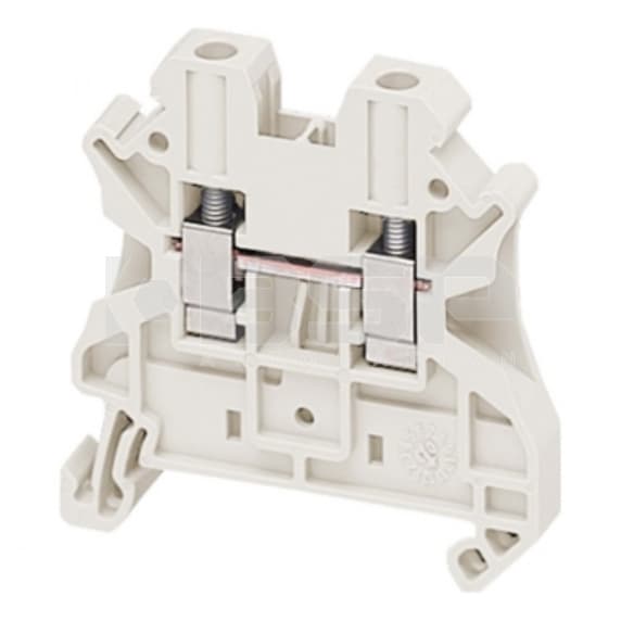 Schneider Electric SCNSYTRV42WH Schneider Electric SCNSYTRV42WH