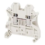 Schneider Electric SCNSYTRV42WH Schneider Electric SCNSYTRV42WH