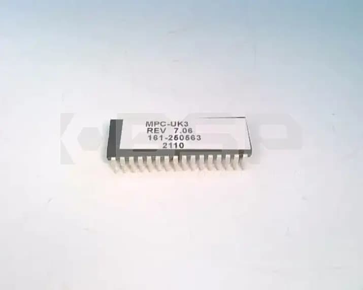 Siemens MPC-UK Siemens MPC-UK