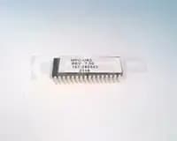 Siemens MPC-UK Siemens MPC-UK