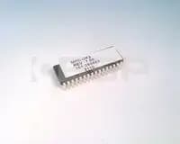 Siemens MPC-UK Siemens MPC-UK