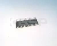 Siemens MPC-UK Siemens MPC-UK