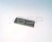 Siemens MPC-UK Siemens MPC-UK