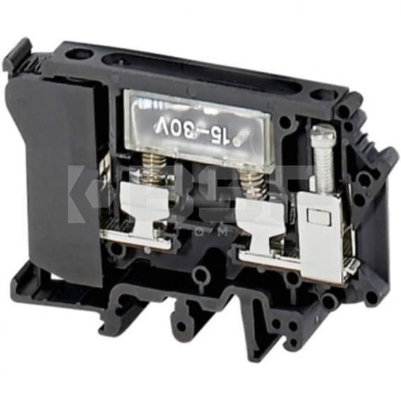 Schneider Electric SCNSYTRV42SF6LD Schneider Electric SCNSYTRV42SF6LD