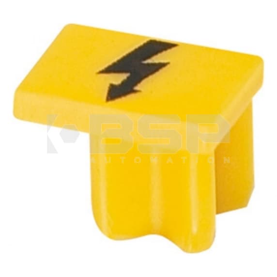 Schneider Electric SCNSYTRACSR6 Schneider Electric SCNSYTRACSR6