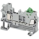 Schneider Electric SCNSYTRH12 Schneider Electric SCNSYTRH12
